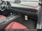 2026 Mazda CX-30 2.5 S Carbon Edition