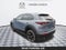 2026 Mazda CX-30 2.5 S Carbon Edition