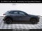 2026 Mazda CX-30 2.5 S Carbon Edition