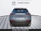 2026 Mazda CX-30 2.5 S Carbon Edition