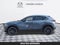 2026 Mazda CX-30 2.5 S Carbon Edition