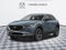 2026 Mazda CX-30 2.5 S Carbon Edition