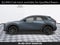 2026 Mazda CX-30 2.5 S Carbon Edition AWD