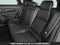 2026 Mazda CX-30 2.5 S Preferred AWD
