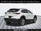 2026 Mazda CX-30 2.5 S Preferred AWD