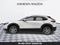 2026 Mazda CX-30 2.5 S Preferred AWD
