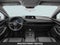 2026 Mazda CX-30 2.5 S Preferred AWD
