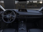 2026 Mazda CX-30 2.5 S Preferred AWD