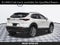 2026 Mazda CX-30 2.5 S Preferred AWD