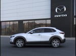 2026 Mazda CX-30 2.5 S Preferred AWD