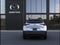 2026 Mazda CX-30 2.5 S Preferred AWD
