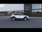 2026 Mazda CX-30 2.5 S Preferred AWD
