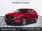 2026 Mazda CX-30 2.5 S Preferred AWD