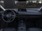 2026 Mazda CX-30 2.5 S Preferred AWD