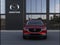2026 Mazda CX-30 2.5 S Preferred AWD