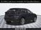 2026 Mazda CX-30 2.5 S Preferred AWD