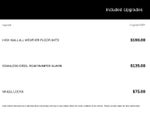 2026 Mazda CX-30 2.5 S Preferred AWD