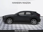 2026 Mazda CX-30 2.5 S Preferred AWD