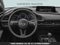 2026 Mazda CX-30 2.5 S Preferred AWD