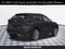 2026 Mazda CX-30 2.5 S Preferred AWD
