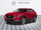 2026 Mazda CX-30 2.5 S Preferred