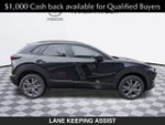 2026 Mazda CX-30 2.5 S Preferred