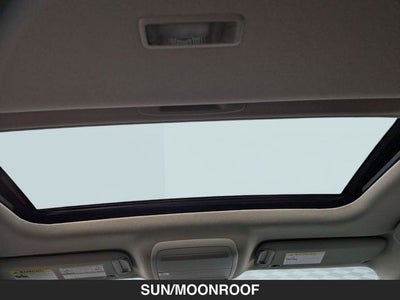 2026 Mazda CX-30 2.5 S Preferred