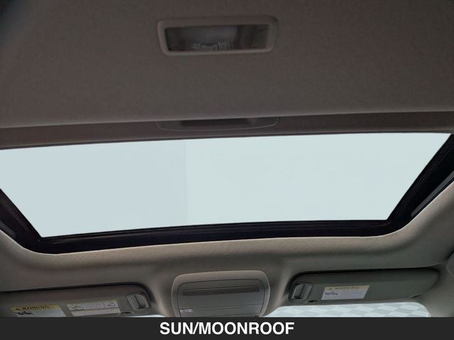 2026 Mazda CX-30 2.5 S Preferred