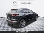 2026 Mazda CX-30 2.5 S Preferred