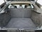 2026 Mazda CX-30 2.5 S Preferred AWD