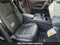 2026 Mazda CX-30 2.5 S Preferred AWD