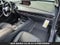 2026 Mazda CX-30 2.5 S Preferred AWD