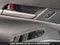 2026 Mazda CX-30 2.5 S Preferred AWD