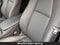 2026 Mazda CX-30 2.5 S Preferred AWD