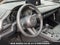 2026 Mazda CX-30 2.5 S Preferred AWD