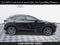 2026 Mazda CX-30 2.5 S Preferred AWD
