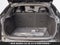 2026 Mazda CX-30 2.5 S Preferred AWD