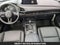 2026 Mazda CX-30 2.5 S Preferred AWD