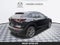 2026 Mazda CX-30 2.5 S Preferred AWD