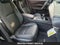 2026 Mazda CX-30 2.5 S Preferred AWD