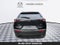 2026 Mazda CX-30 2.5 S Preferred AWD