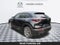 2026 Mazda CX-30 2.5 S Preferred AWD