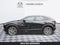 2026 Mazda CX-30 2.5 S Preferred AWD