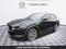 2026 Mazda CX-30 2.5 S Preferred AWD