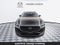 2026 Mazda CX-30 2.5 S Preferred AWD