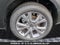 2026 Mazda CX-30 2.5 S Preferred AWD