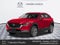 2026 Mazda CX-30 2.5 S Preferred AWD
