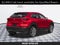 2026 Mazda CX-30 2.5 S Preferred AWD