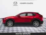 2026 Mazda CX-30 2.5 S Preferred AWD