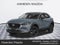 2026 Mazda CX-30 2.5 S Carbon Edition AWD